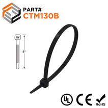 CTM130B - 5