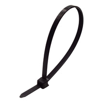 CTMCH100B - 4