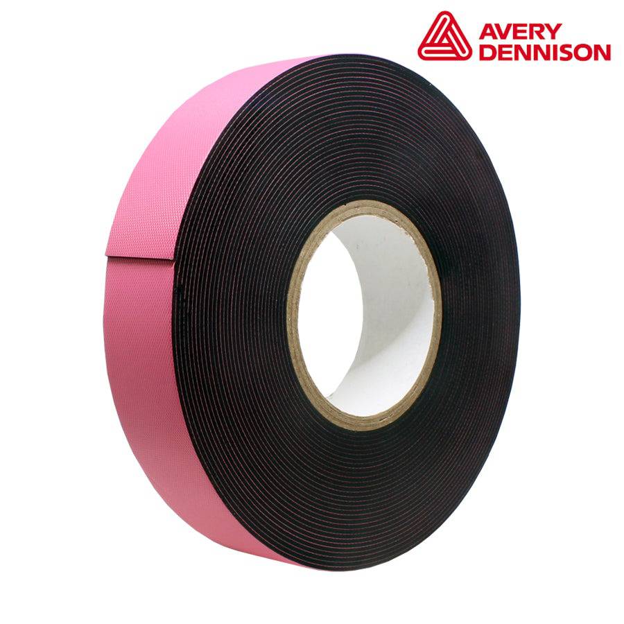 2006 *FREE SH NEW Plymouth Special ASTM Splicing 3/4" x 30FT Rubber Tape Cat No 