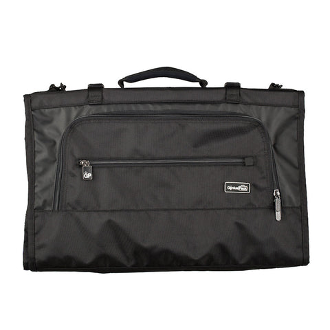 best tri fold garment bag