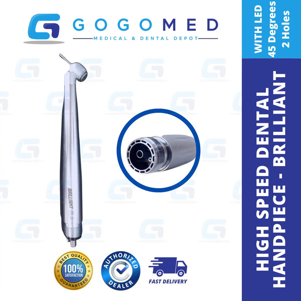 Instruments – Gogomed Supplies Instruments – Gogomed Supplies