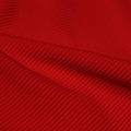 Victory Red