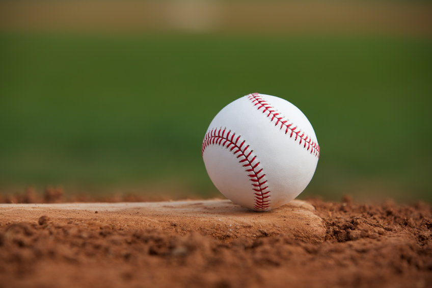 Our Guide to Training with Weighted Baseballs
– Bownet
