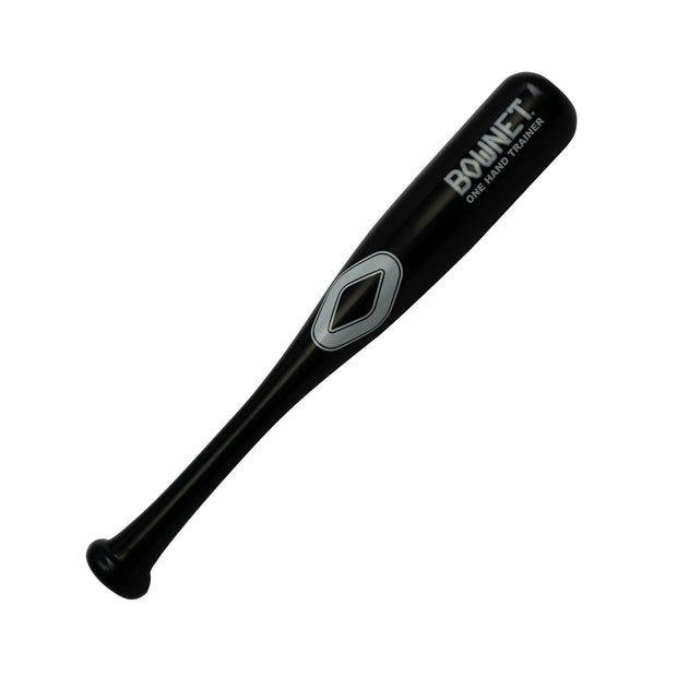 baseball bat carrying case