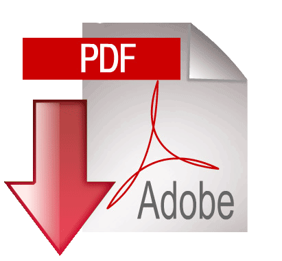 Do It Best Franchise Disclosure Document and Agreement