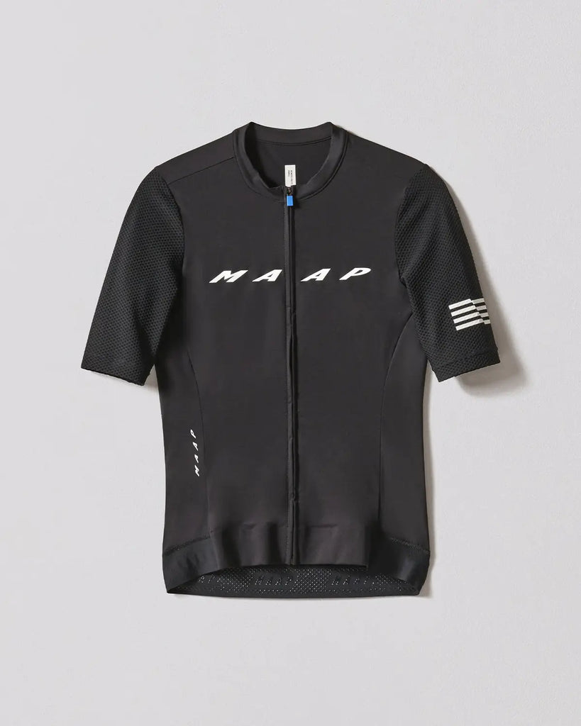 MAAP Women's Evade Pro Base LS Jersey | Copenhagen Cycling Club