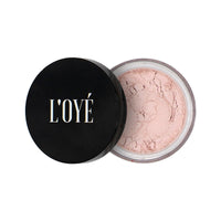 MINERAL CONCEALER PINK