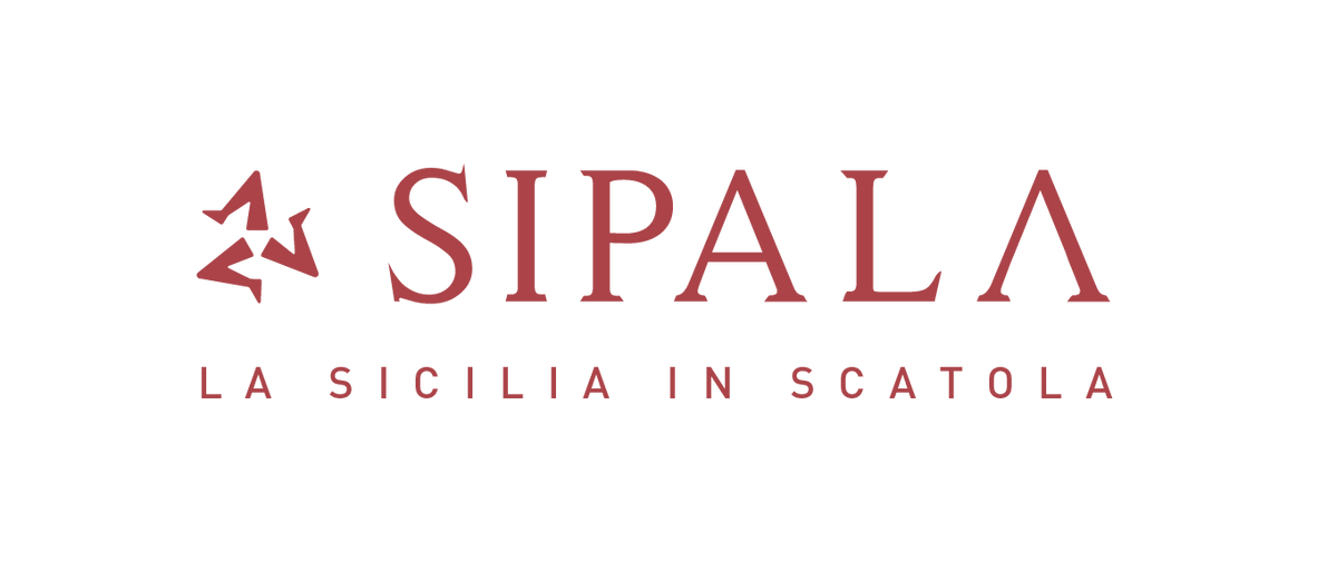 Sipala