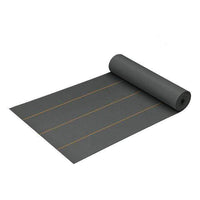 Weed Barrier Mat 3 X100 Youfarmbro