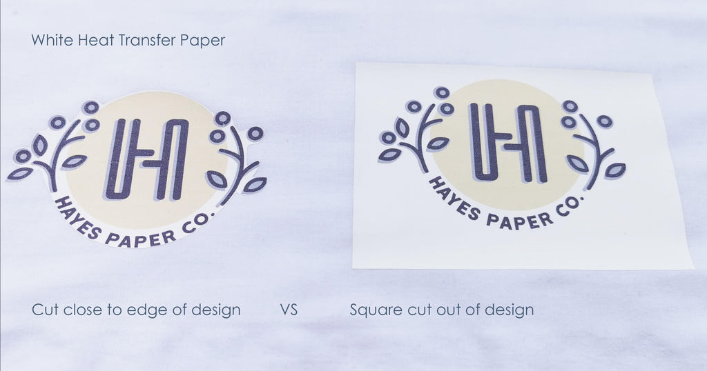 Hayes paper co, Hayes heat transfer paper, heat transfer paper, iron on paper, t-shirt design, heat transfer film, craft paper