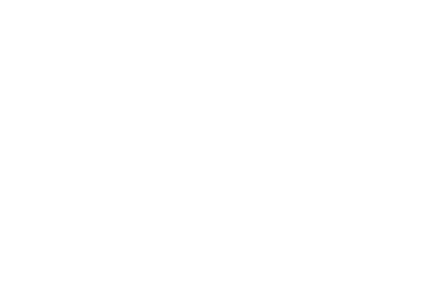 Bio-Logo der EU in weiß auf blauem Hintergrund. Stilisiertes Blatt mit Sternen als äußeren Rand. Wir sind bio-zertifiziert nach DE-ÖKO-007.