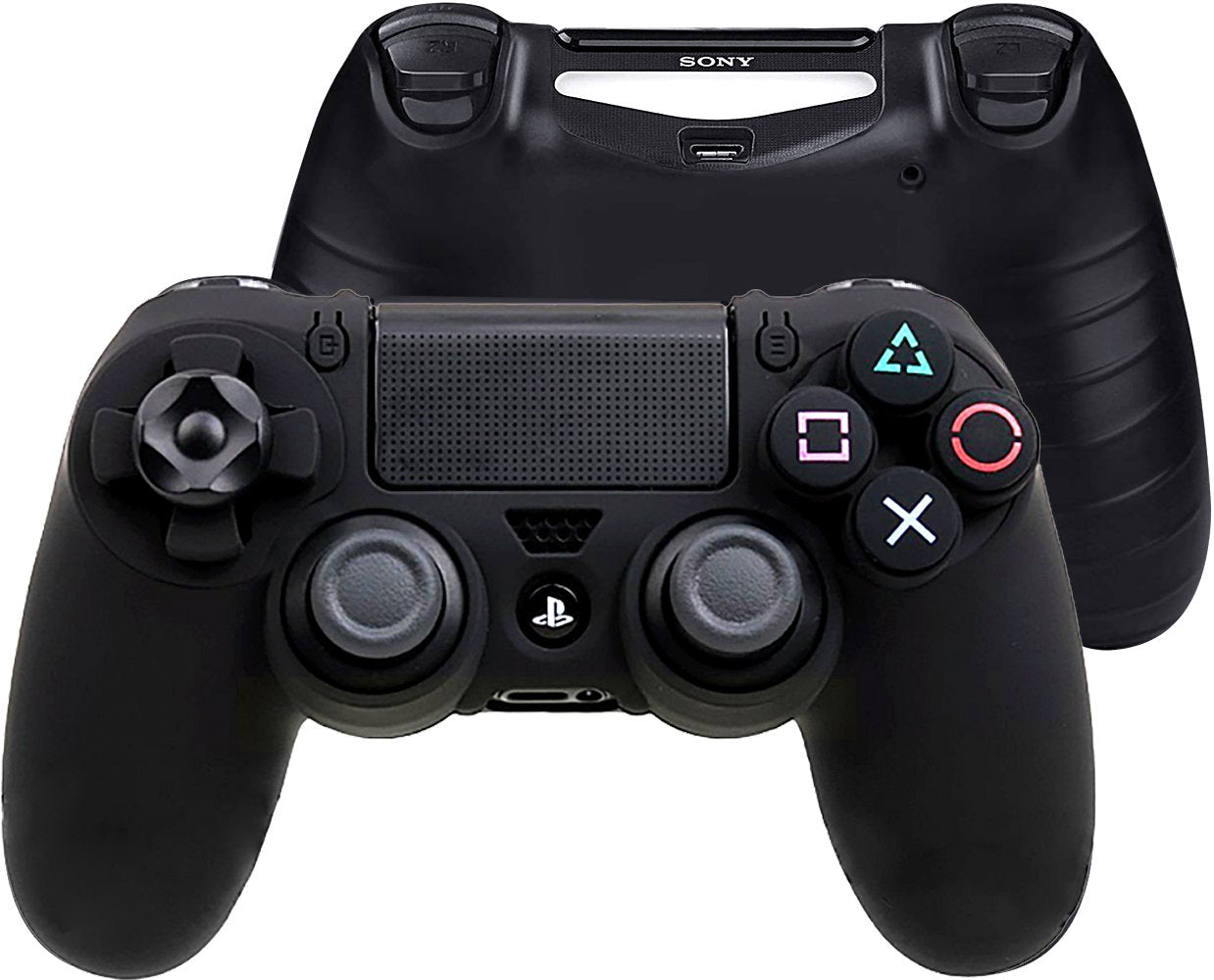 ps4 controller protector