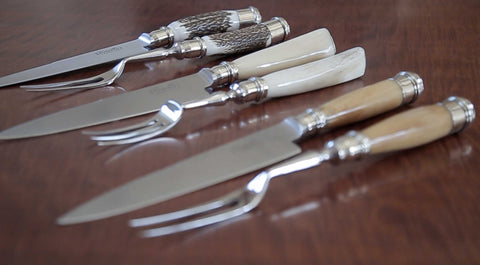 vakiano-asado-knives