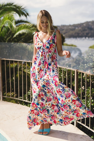 Geometri lægemidlet Springe The HALF Boutique: (1) Best Australian Women's Online Clothing Boutique |  Dress Australia