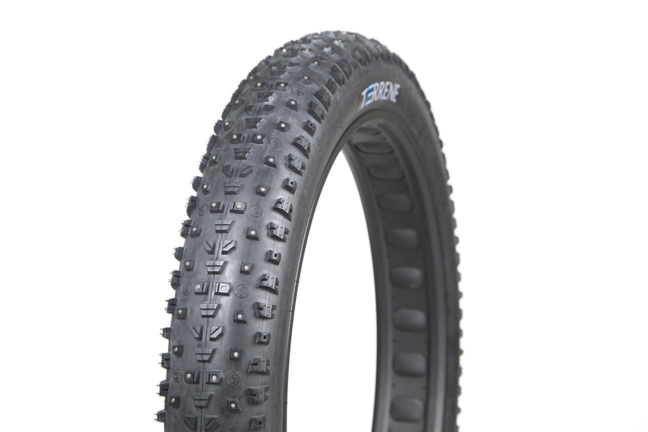 cake eater studded tires