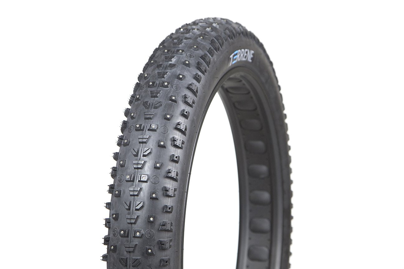 terrene tires