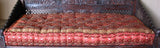 Red Kela 40X80" Sofa Mattress