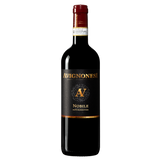 Bottle Shot Avignonesi Vino Nobile di Montepulciano