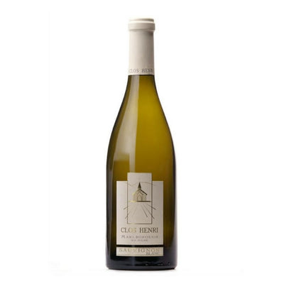 Sauvignon Blanc | Good Wine The Shop