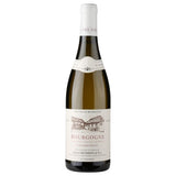 Domaine Henri Prudhon Bourgogne Chardonnay 2017 - Wine