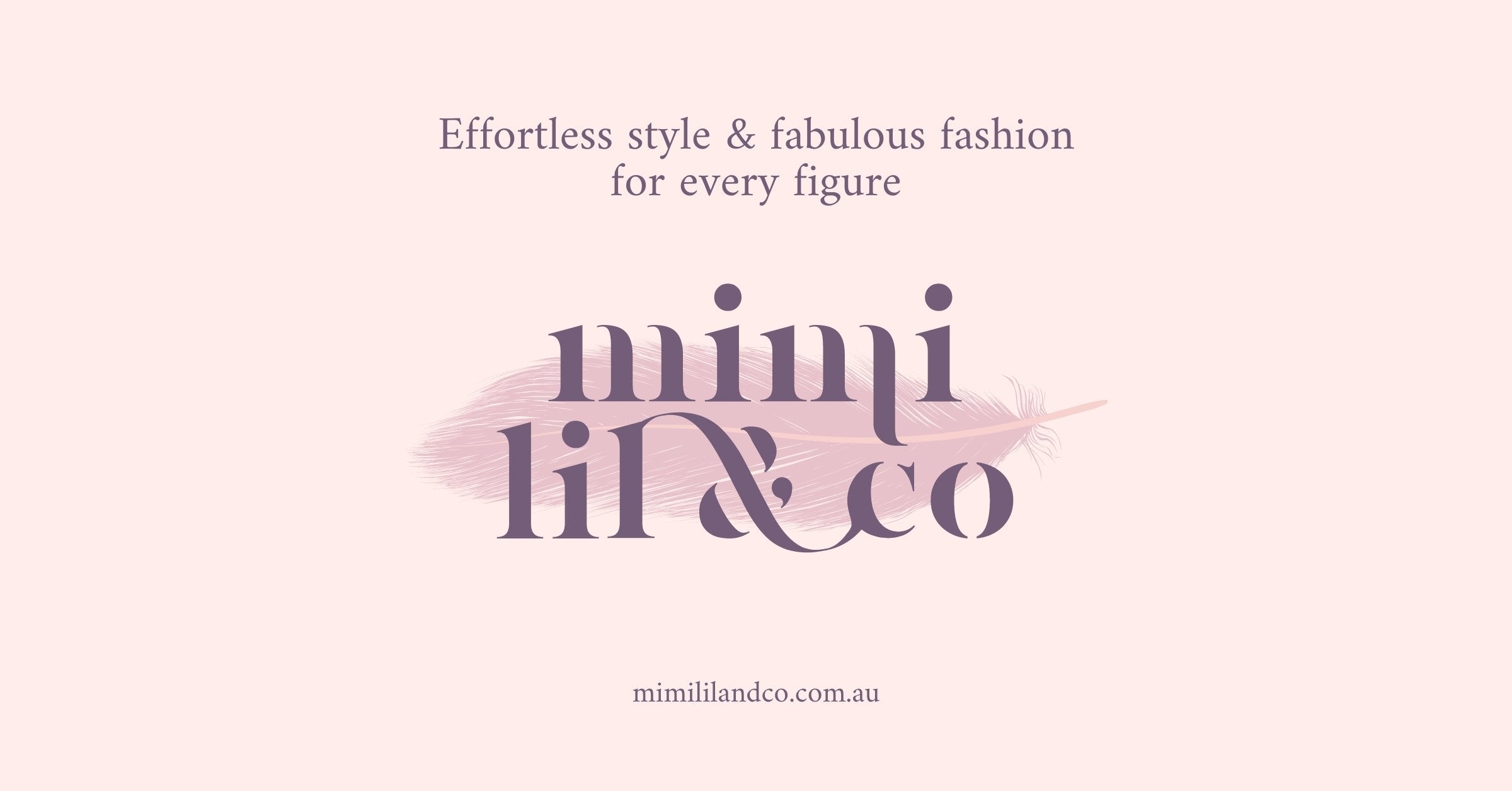 Mimi Lil & Co