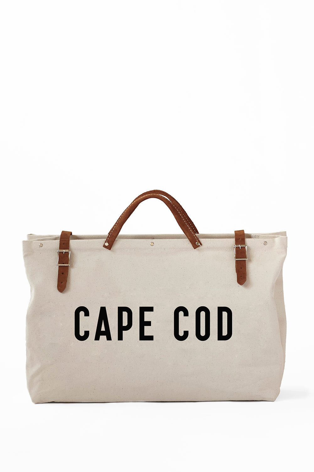 Cape Cod Utility Bag – FORESTBOUND