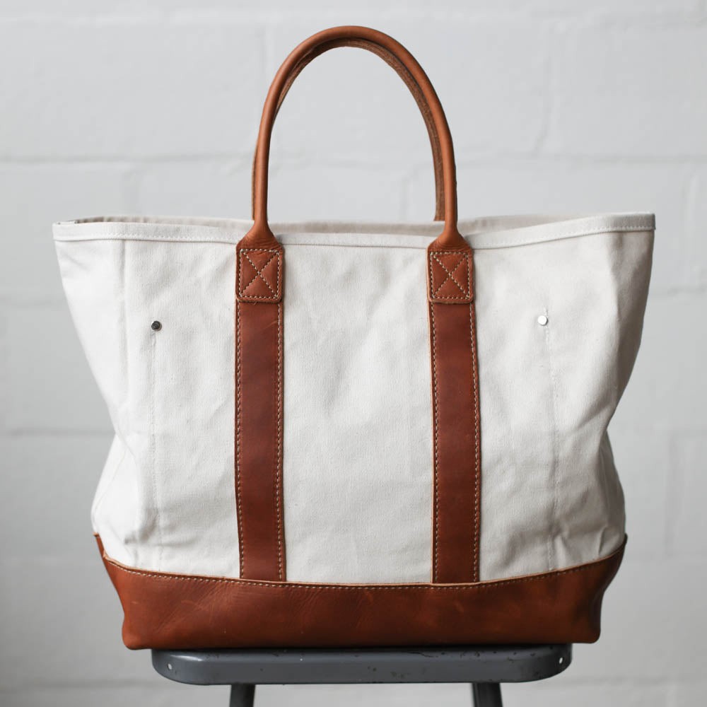 trendy designer bags