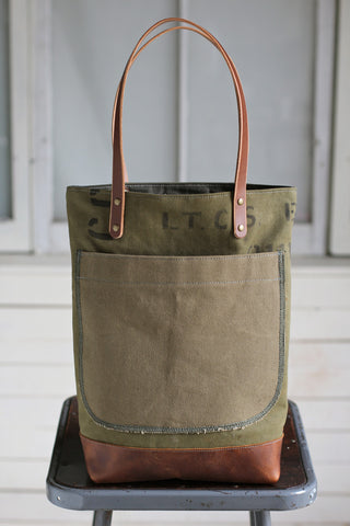 FORESTBOUND Bags - FORESTBOUND