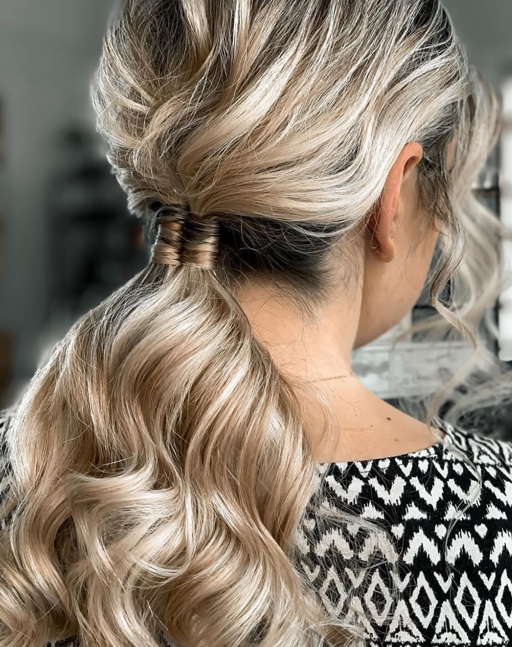 Pin on hairstyle
