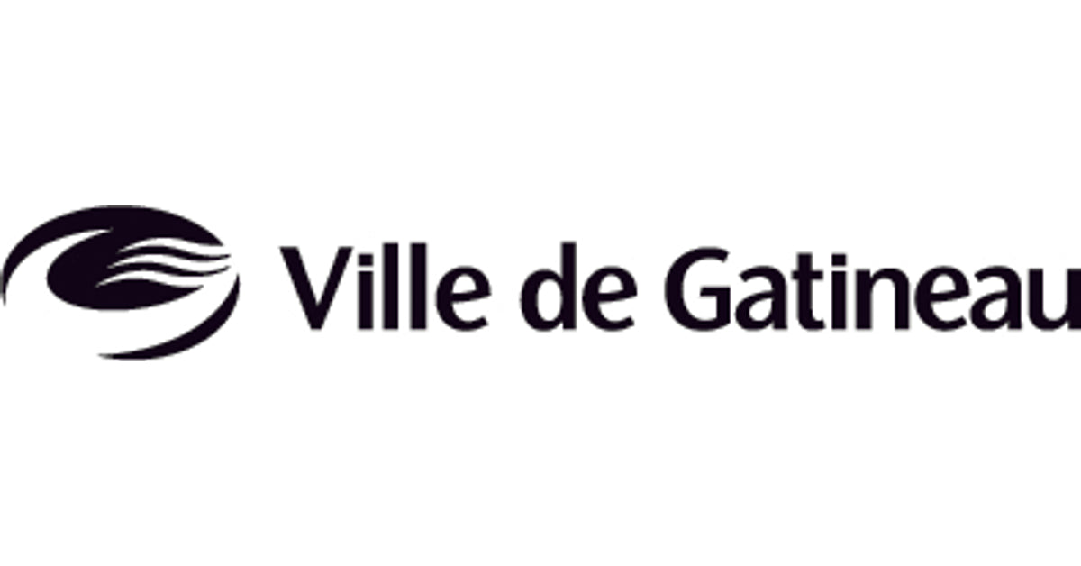 Ville de Gatineau