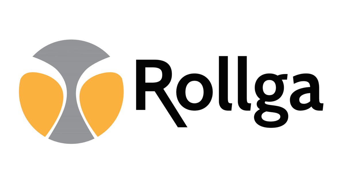 (c) Rollga.com