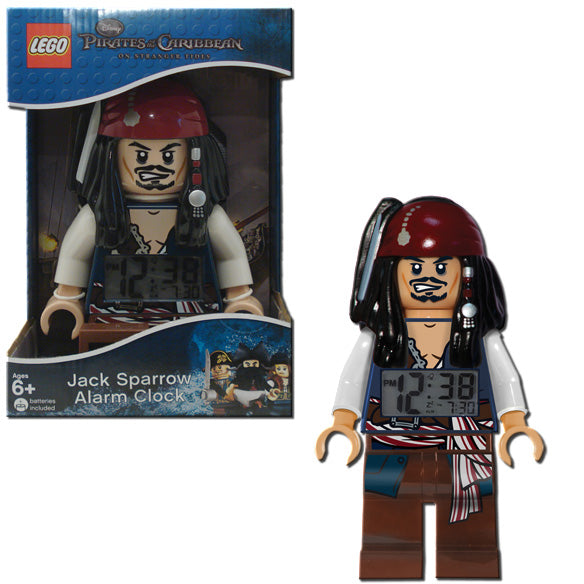 jack sparrow lego figure