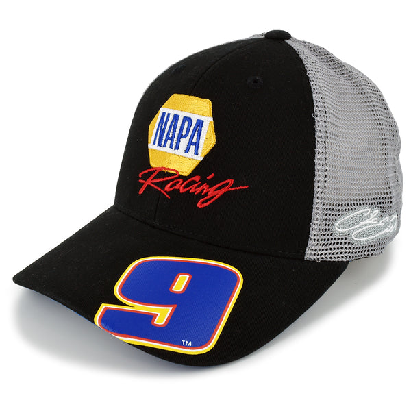 Shop Chase Elliott Hats / Apparel at RacingUSA | RacingUSA