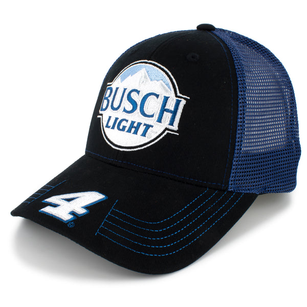 kevin harvick hats for sale