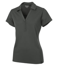 Load image into Gallery viewer, OGIO® FRAMEWORK LADIES&#39; POLO