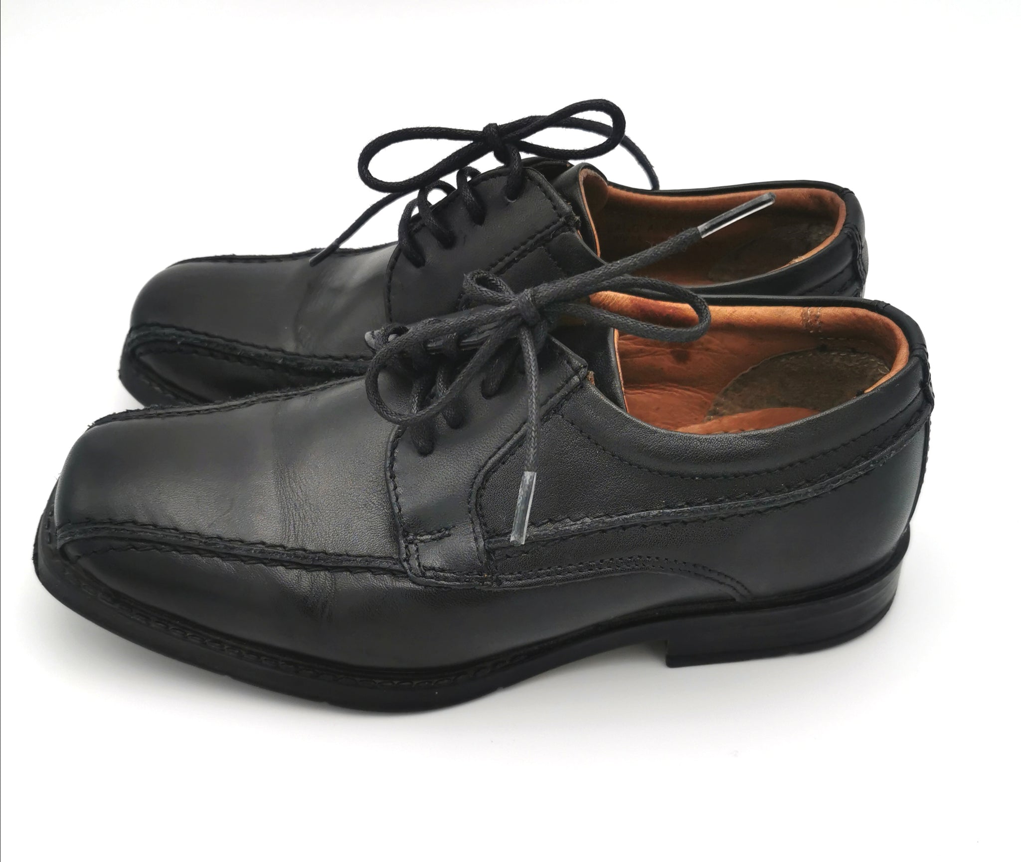 sergio classic line shoes