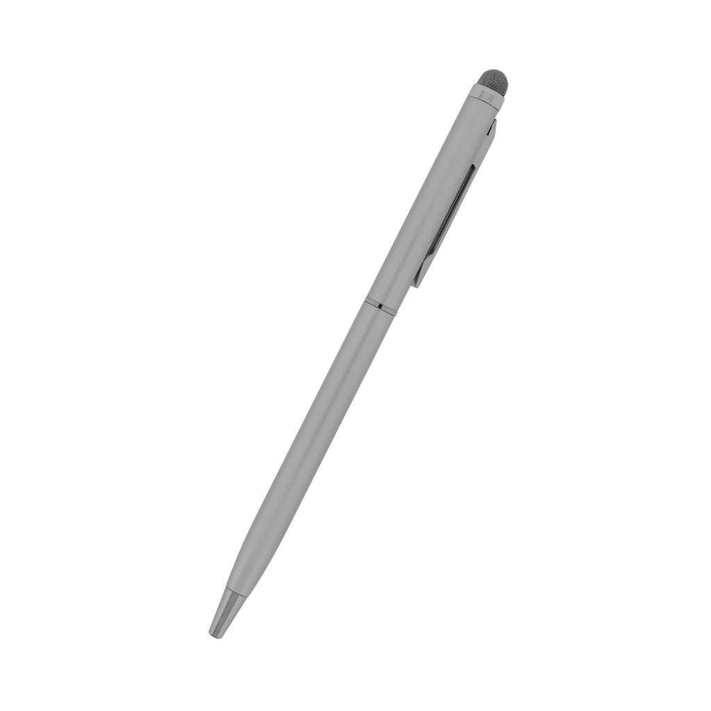 Stift Fur Ipad Mini 2 Stylusshop