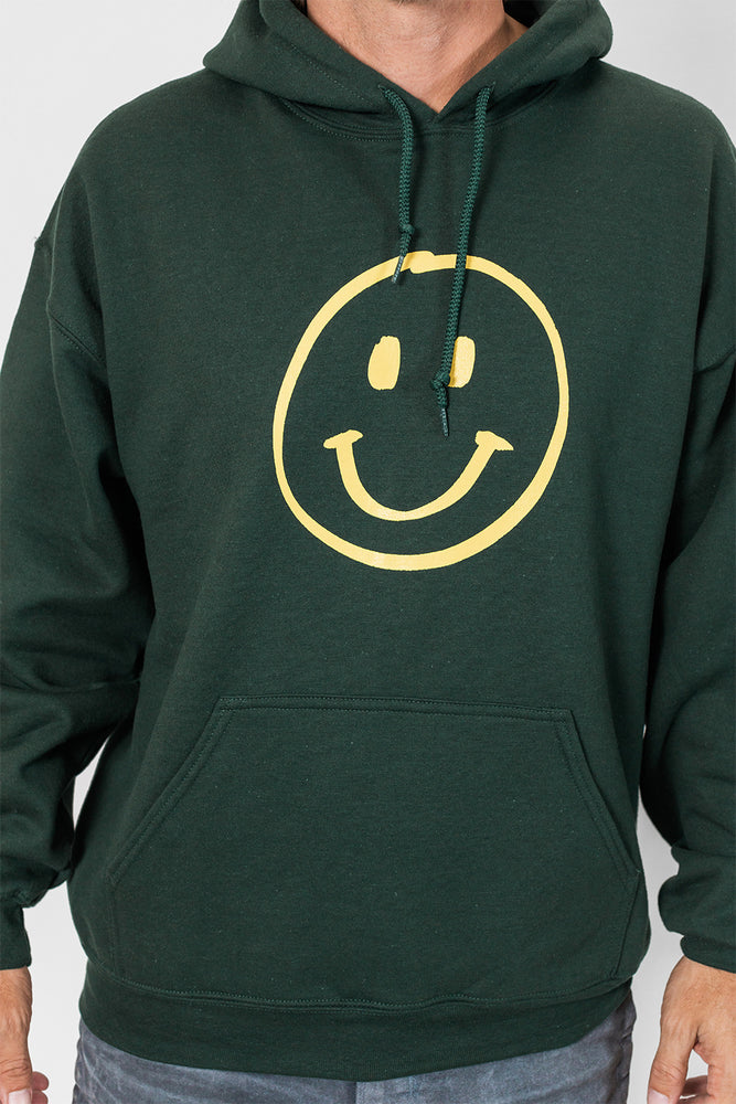 good hoodies