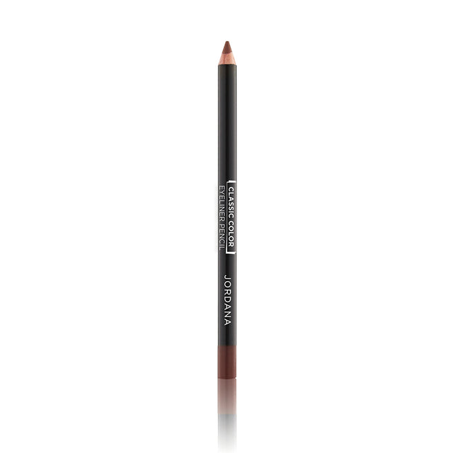 cream eyeliner pencil