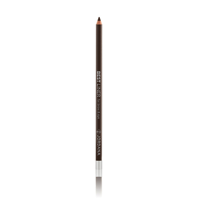 the best eyeliner pencil