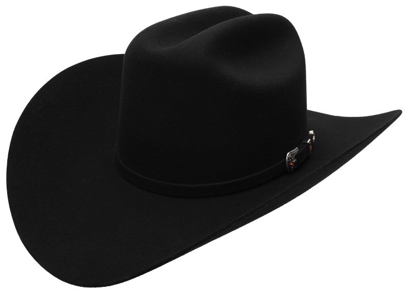 300X Milano - Sombreros Vaqueros para Hombre - Western Hats for Men