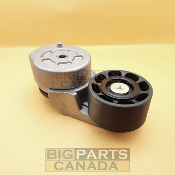 Case Cummins Water Pump A77703, J802970, J286278, 2852114, A77703