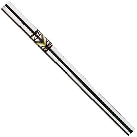 Apollo Standard Steel Shaft - R/S Combo Flex - Alpha Golf - Sklz Gold Flex Golf Trainer