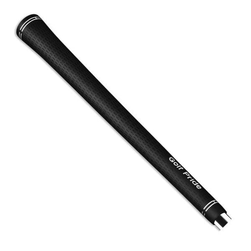 Aerotech SteelFiber fc70 Parallel Iron Shaft (0.370