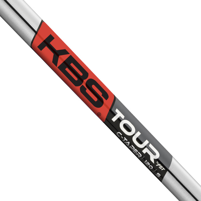 kbs tour c taper