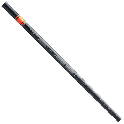 Mitsubishi Tensei Pro Orange 1K Wood Shaft — Alpha Golf