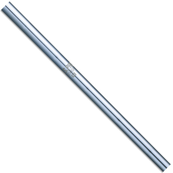 Nippon N.S. Pro 1050GH Steel Shaft