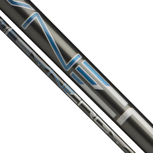 Aldila RIP Phenom Wood Shaft — Alpha Golf