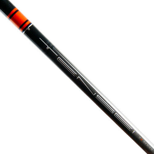 Mitsubishi Tensei CK Pro Orange Wood Shaft — Alpha Golf