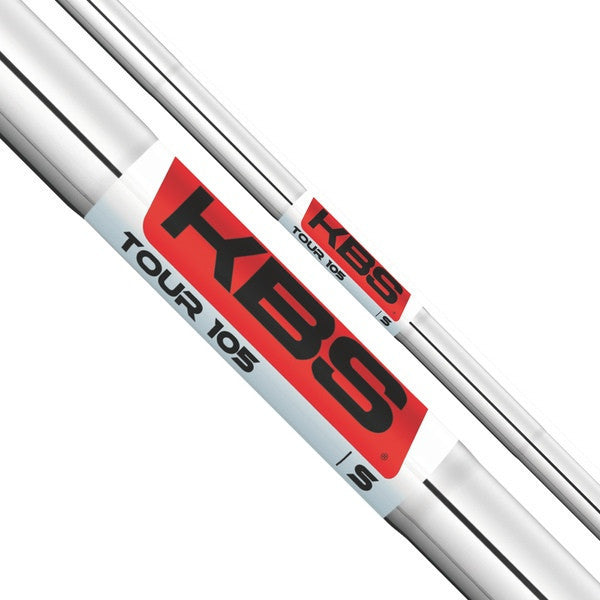 kbs tour 105 s